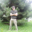 ���������� ������, ���� ������� Artur, 40 ���, ������������ ��� ����� � ���������, c�������� ���������