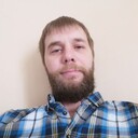 ���������� ���������, ���� ������� Sasha, 41 ���, ������������ ��� ������, ����� � ���������, c�������� ���������