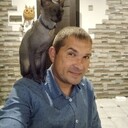  ,   , 39 ,   ,   , c 