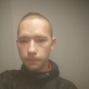  ,   , 25 ,  