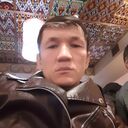 ���������� ������, ���� ������� �������, 40 ���, ������������ ��� ������, ����� � ���������