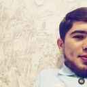  ,   , 22 ,   ,   , c 