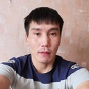 -,   , 35 ,   ,   , c 
