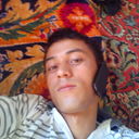  ,   Nurik, 37 ,   