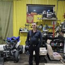 ���������� ������, ���� ������� ������, 39 ���, ������������ ��� ������, ����� � ���������, c�������� ���������, ���������