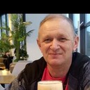 ���������� ������-������������, ���� ������� �����, 50 ���, ������������ ��� ������, ����� � ���������, c�������� ���������