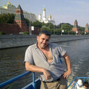 ���������� ��������, ���� ������� Arian, 42 ����, ������������ ��� ������, ����� � ���������, c�������� ���������