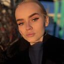  ,   , 24 ,     