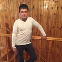 ���������� �����, ���� ������� ������, 35 ���, ������������ ��� ����� � ���������, c�������� ���������