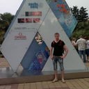 ���������� ��������, ���� ������� ���������, 40 ���, ������������ ��� ������, ����� � ���������, c�������� ���������, ���������