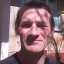  ,   Anatolij, 48 ,   ,   , c 