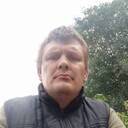  ,   , 42 ,   ,   , c , 