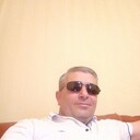 ���������� �������, ���� ������� Avaz, 51 ���, ������������ ��� ������, ����� � ���������, c�������� ���������