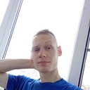  ,   , 29 ,   ,   