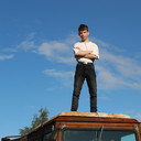  -,   , 27 ,   ,   , c 