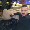  ,   Murat, 30 ,   ,   