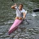 ���������� ����, ���� ������� Oleg, 39 ���, ������������ ��� ������, ����� � ���������, c�������� ���������