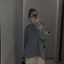 ���������� ������, ���� ������� ����, 26 ���, ������������ ��� ������, ����� � ���������, c�������� ���������