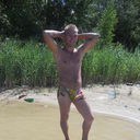 ���������� ������ ��������, ���� ������� ������, 38 ���, ������������ ��� ������, ���������