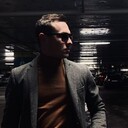 ���������� ������, ���� ������� ���������, 28 ���, ������������ ��� ������, ����� � ���������, c�������� ���������