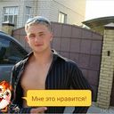  --,   , 36 ,   ,   , c 