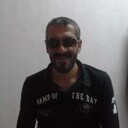  ,   , 44 ,   ,   , c , 