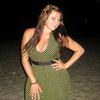 ,   Nastena, 35 ,   ,   , c 