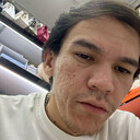  ,   Sardor, 28 ,   ,   