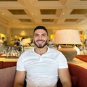 ���������� ������, ���� ������� ����, 34 ����, ������������ ��� ����� � ���������, c�������� ���������