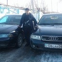  ,   Abai, 39 ,   ,   , c , 