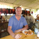  ,   , 49 ,   ,   , c 