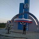  ,   , 52 ,   c 