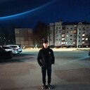   ,   , 23 ,   c 