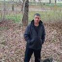 ���������� ���������, ���� ������� ���������, 47 ���, ������������ ��� ������, ����� � ���������, c�������� ���������, ���������