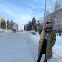 ���������� ������, ���� ������� Ninos, 31 ���, ������������ ��� ������, ����� � ���������