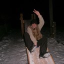 ���������� ������, ���� ������� ����, 38 ���, ������������ ��� ������, ����� � ���������, c�������� ���������