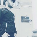 ���������� �����, ���� ������� �����, 35 ���, ������������ ��� ������