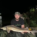 ���������� ���������, ���� ������� ���������, 34 ����, ������������ ��� ������