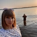  ,   , 37 ,   c 