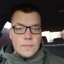  ,   Sergey, 30 ,   ,   , 