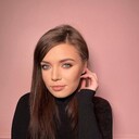 ���������� ������, ���� ������� ���, 23 ����, ������������ ��� ������, ����� � ���������