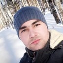 ���������� �����, ���� ������� ��������, 30 ���, ������������ ��� ������, ����� � ���������, c�������� ���������