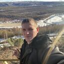 ���������� ������������, ���� ������� ������, 33 ����, ������������ ��� ������, ����� � ���������, c�������� ���������, ���������