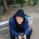 ���������� �����, ���� ������� �����, 28 ���, ������������ ��� ������, ����� � ���������, c�������� ���������, ���������