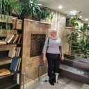 ���������� �������, ���� ������� �����, 56 ���, ������������ ��� ������, ����� � ���������, c�������� ���������