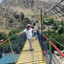 ���������� �������, ���� ������� Wofir, 39 ���, ������������ ��� ������, ����� � ���������