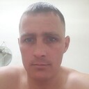  --,   , 34 ,   ,   , c , 