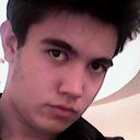 ���������� ������, ���� ������� ��������, 33 ����, ������������ 