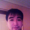  ,   Baxtiyor, 39 ,   ,   , c 