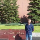 ���������� �������, ���� ������� ������, 39 ���, ������������ ��� ������, ����� � ���������, c�������� ���������